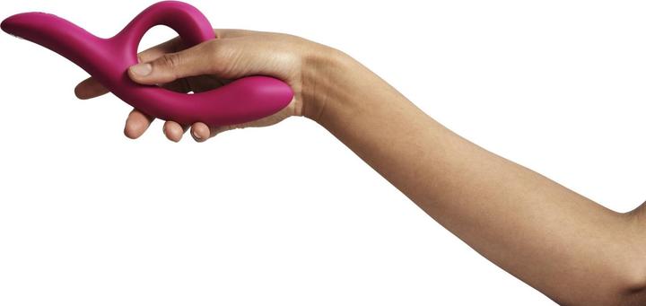 Immagine prodotto We-Vibe Noi Vibe Nova 2