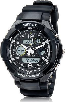 Image du produit Hermex Boucles d'oreilles dorées de LUXE - Or (Alliage de cuivre)