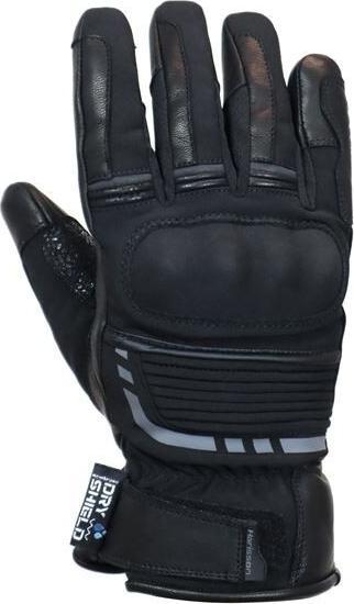 Produktbild Harisson London (Damen, Herren, M)