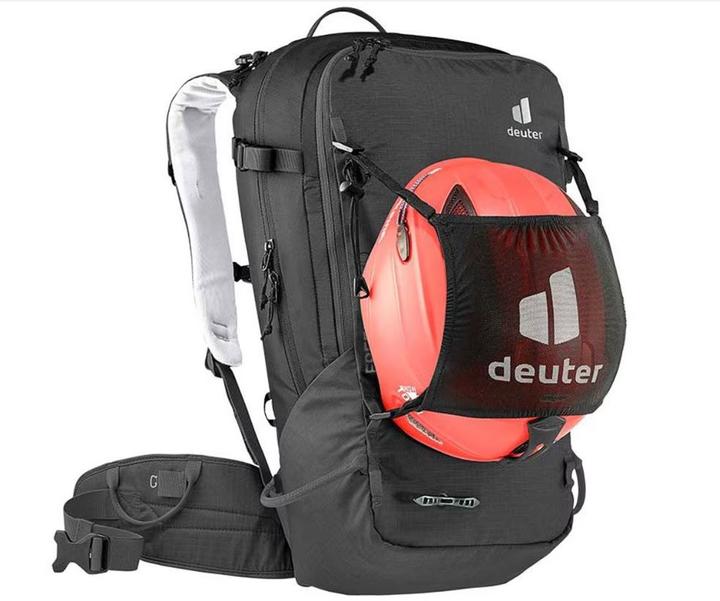 Produktbild Deuter Freerider (30 l)