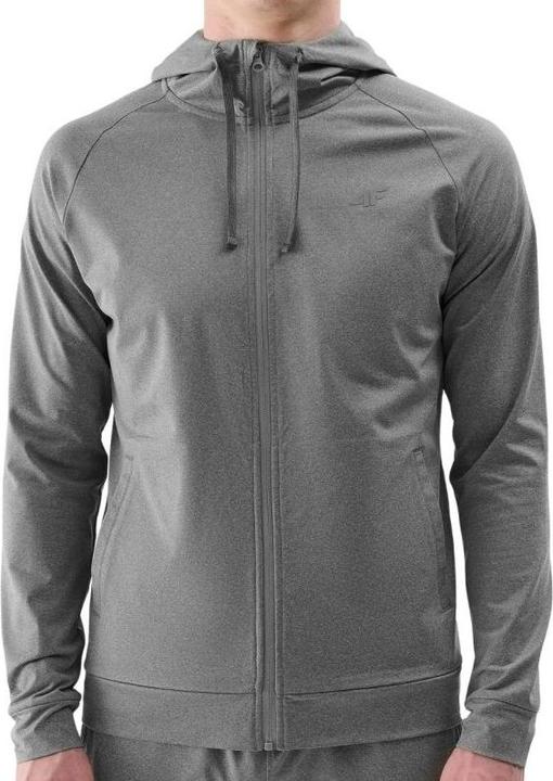 Immagine prodotto 4F Bluse (M)