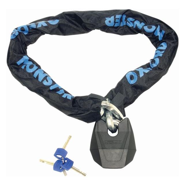 Oxford MonsterXL ChainLock