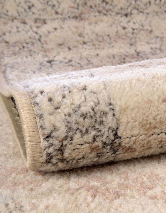 Produktbild Hadorn Oregon Sand (245 x 160 cm)