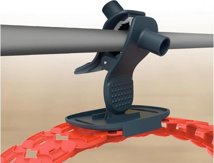 Actual product image Smoby Flextreme fixation set