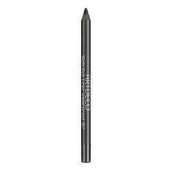 Produktbild Artdeco Soft (Schwarz, Grau)
