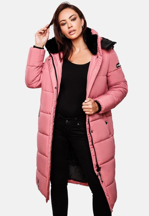 Actual product image Marikoo Reliziaa