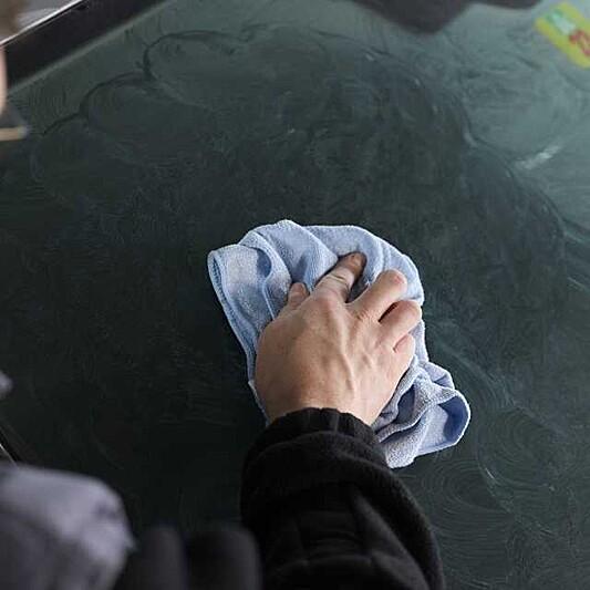 Immagine prodotto Liqui Moly Rimuovi silicone e cera (250 ml)