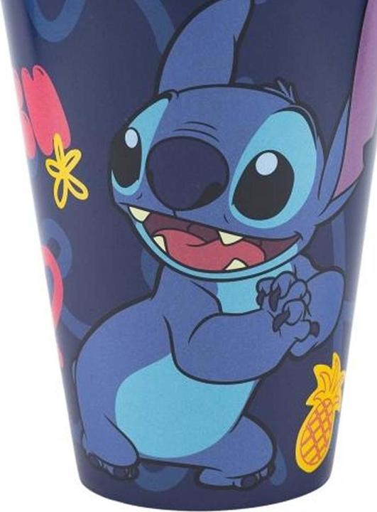 Actual product image Stor Lilo & Stitch - Just Stitch