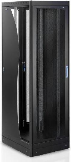 Tecnosteel RACK 33U 1000X800+ACCESSORI P.AR - kaufen bei Galaxus - Galaxus