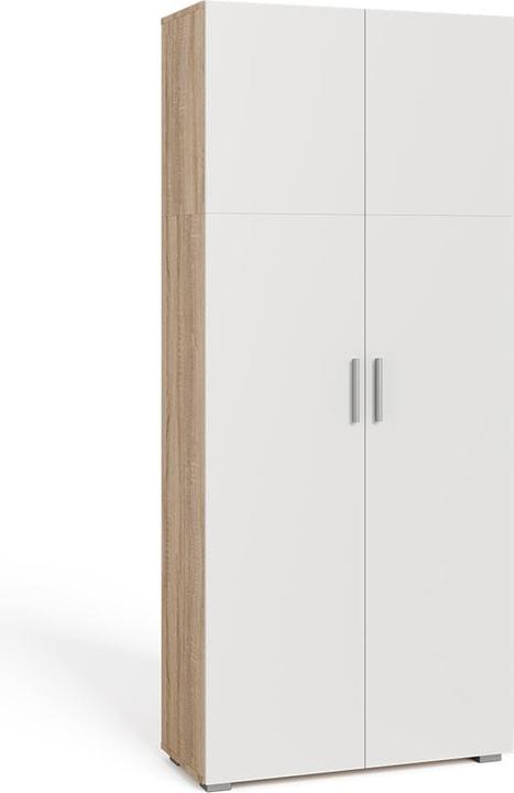 Vicco Frank (80 x 37 x 182,5 cm)