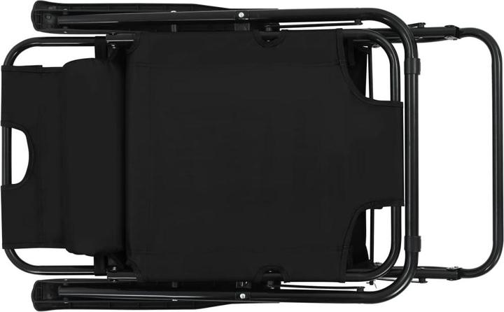 Immagine prodotto vidaXL Nedana (175 cm)