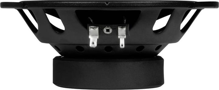 Image du produit Crunch GTS6.2W (200 W)