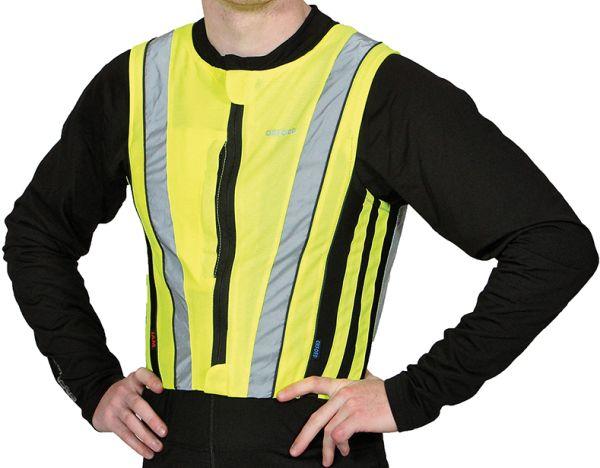 Immagine prodotto Oxford BrightTop Active CE approved (3XL, 4XL, L, M, S, XL, XS, XXL)