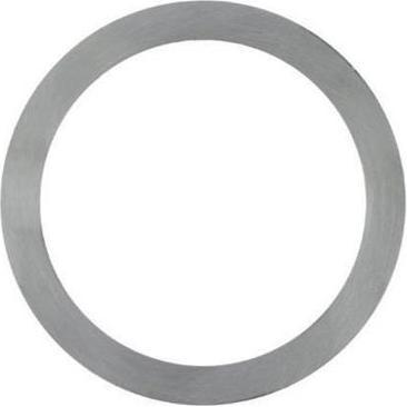 FAG, Zubehör Antriebstechnik, Festringe FRM270/5 Innen-Ø 258 mm Aussen-Ø 270 mm Breite5 mm