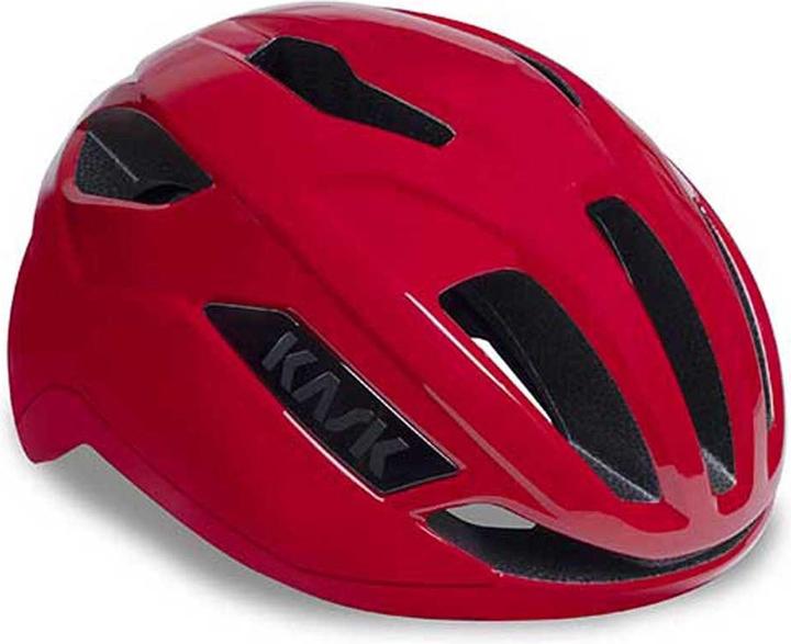 Produktbild Kask Velohelm Sintesi (52 - 58 cm)