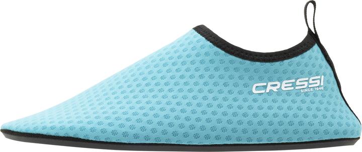 Produktbild Cressi Tropea Aqua Socks (40, 41)