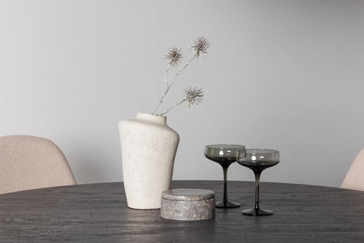 Actual product image Venture Home Polar (MDF)