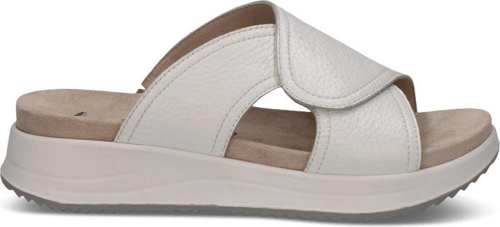 Produktbild Caprice Pantolette (37)