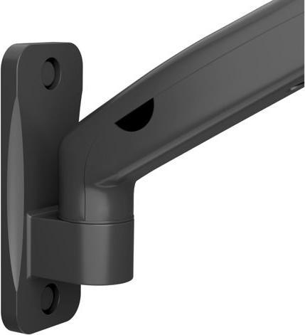 Actual product image Icy Box IB-MS103-W (Wall, 32", 9 kg)