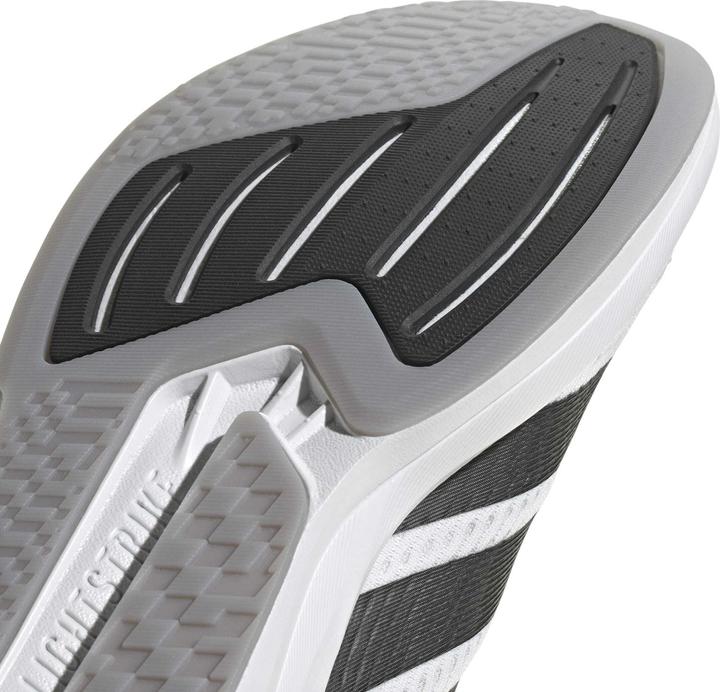 Produktbild Adidas Duramo Speed 2 (41 1/3)