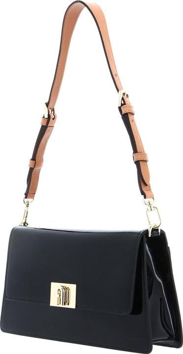 Immagine prodotto Furla Borsa a tracolla Zoe