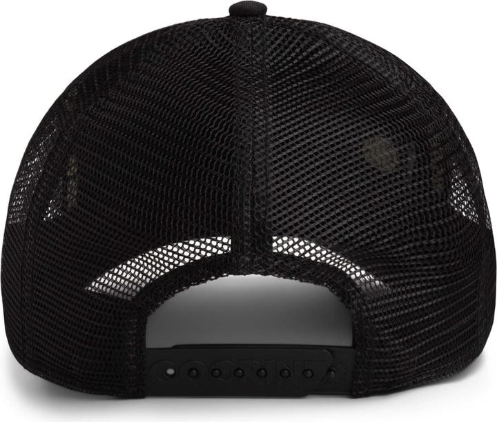 Produktbild Goorin Bros OG Trucker