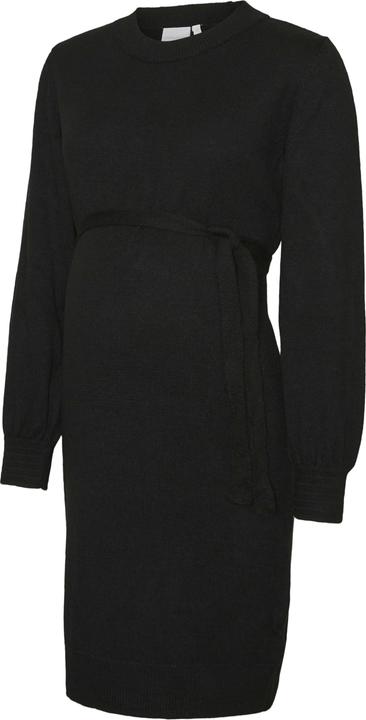 Image du produit Mamalicious MLNEWANNE Robe de maternité (M)