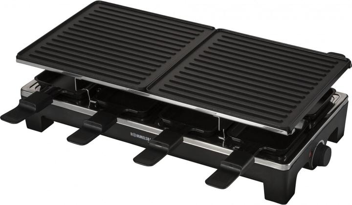 Image du produit Rommelsbacher RCS 1350
