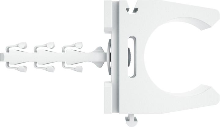 Produktbild Fischer Steckfix SF plus RC IEC 20 (100 Stk.)
