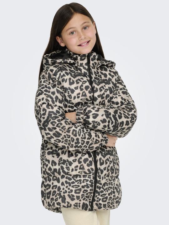Immagine prodotto Only KOGDALIA Jacke Jacke (152)