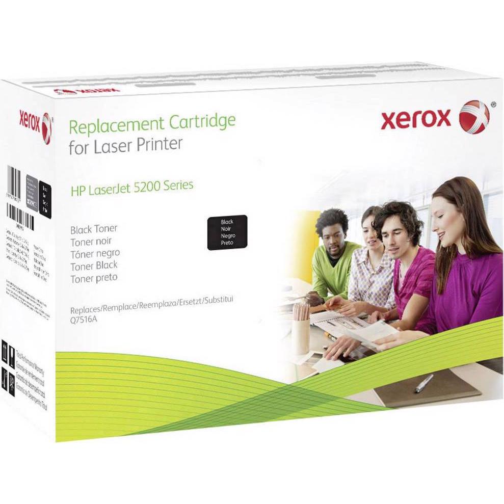 Xerox, Toner, 003R99765 (BK)