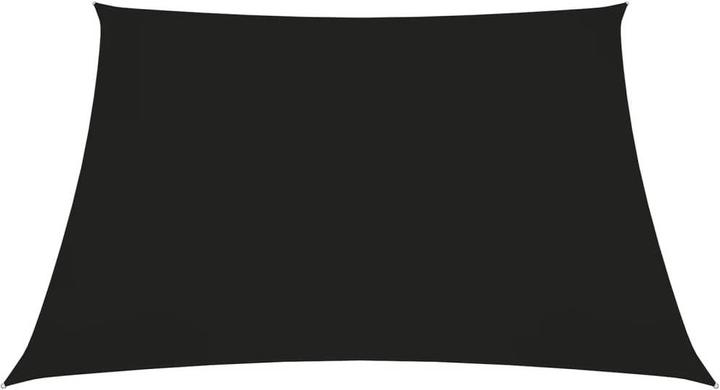 Image du produit vidaXL Fatianova (400 x 400 cm)