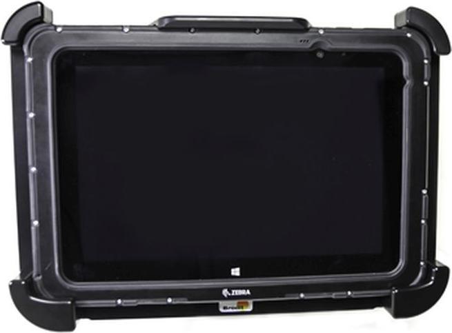Productafbeelding Brodit 511914 - Tablet/UMPC - Passieve bevestiging - Auto - Zwart