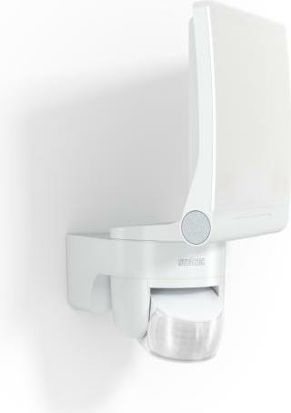 Produktbild Steinel XLED Home 2 XL (2124 lm, IP44)