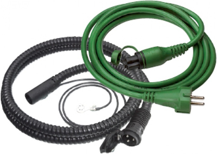 Immagine prodotto Defa Set Di Connessione