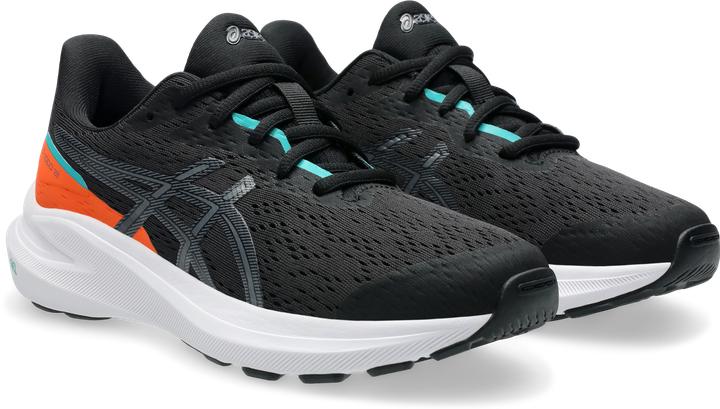 Produktbild ASICS Performance GT 1000 13 GS (35)