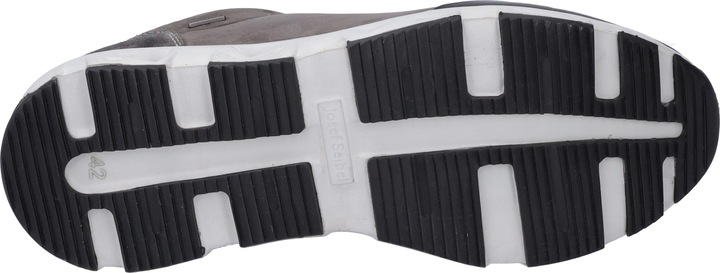 Immagine prodotto Josef Seibel 37654-TE21 (49)