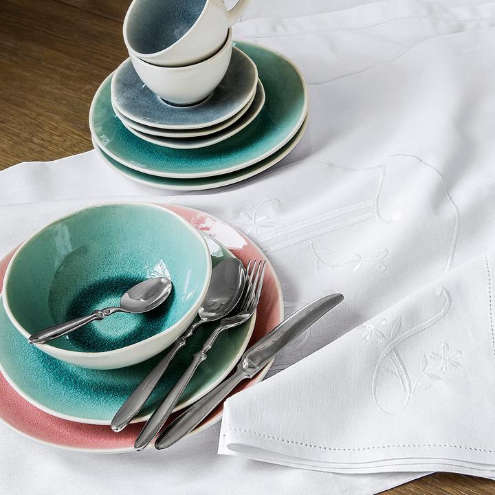 Image du produit La Redoute Interieurs Gogain (16.80 cm, 4 x)