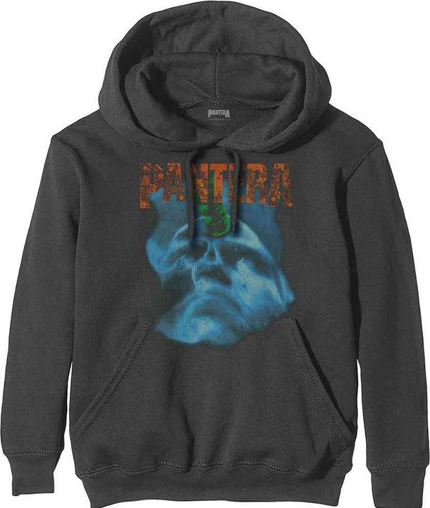 Pantera Far Beyond Driven World Tour (Hoodie)