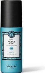 Image du produit Maria Nila Style et finition - Ocean Spray (150 ml)