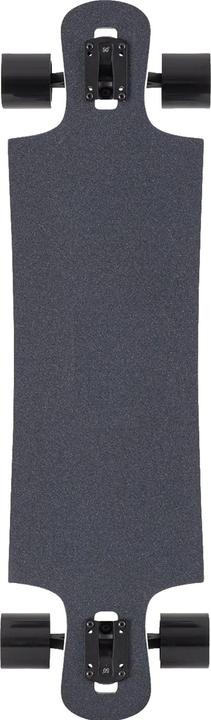 Produktbild Landyachtz Drop Hammer Black Eagle (35")