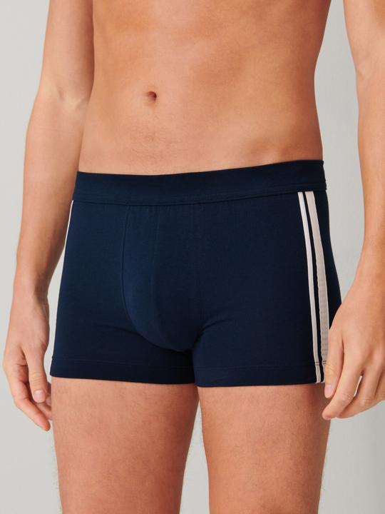 Produktbild Schiesser Retro Boxer 95/5 Stretch (M, 6er Pack)