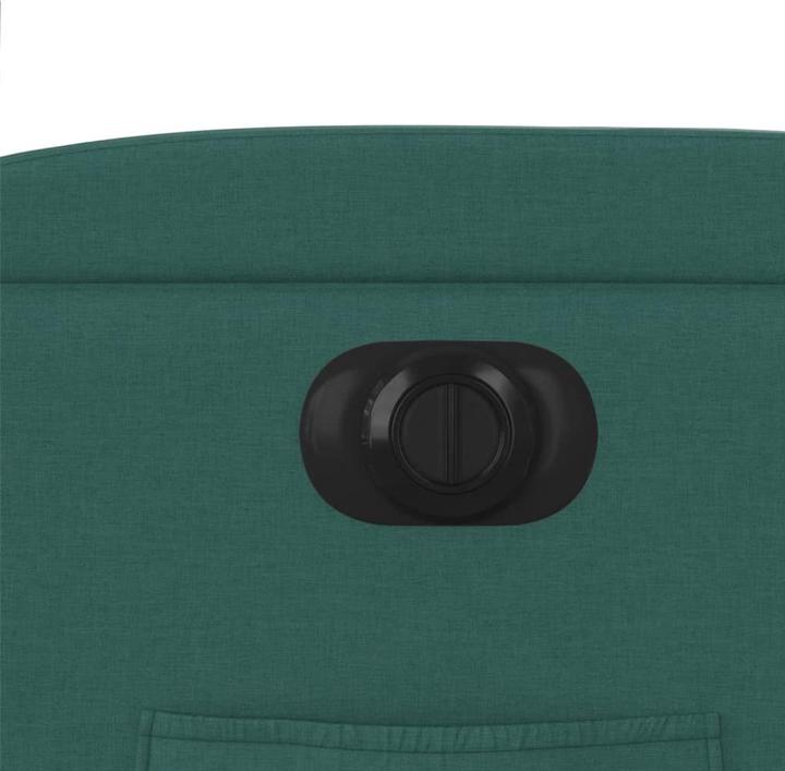 Produktbild vidaXL Relaxsessel