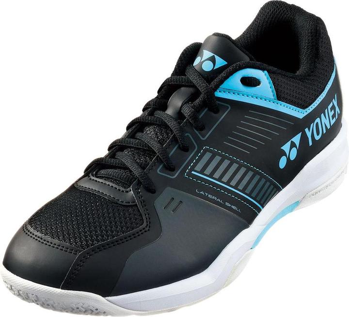 Yonex Sneaker Strider Flow