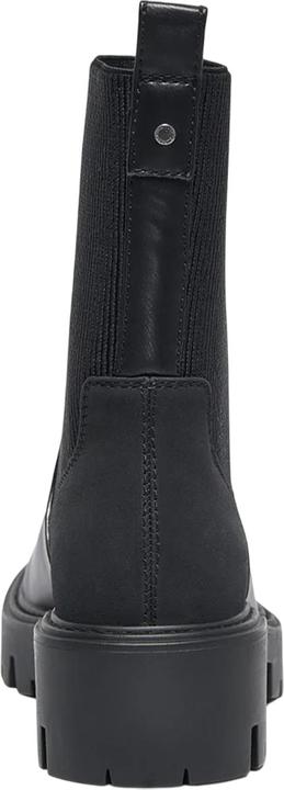 Produktbild Only Betty7 Stiefeletten (36)