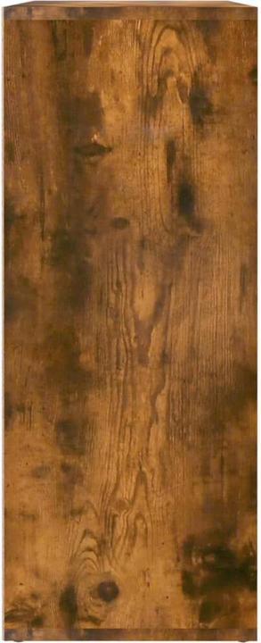 Produktbild vidaXL Sideboard (60 x 30 x 75 cm)