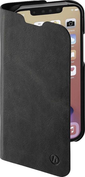 Actual product image Hama Guard Pro (Apple iPhone 13)