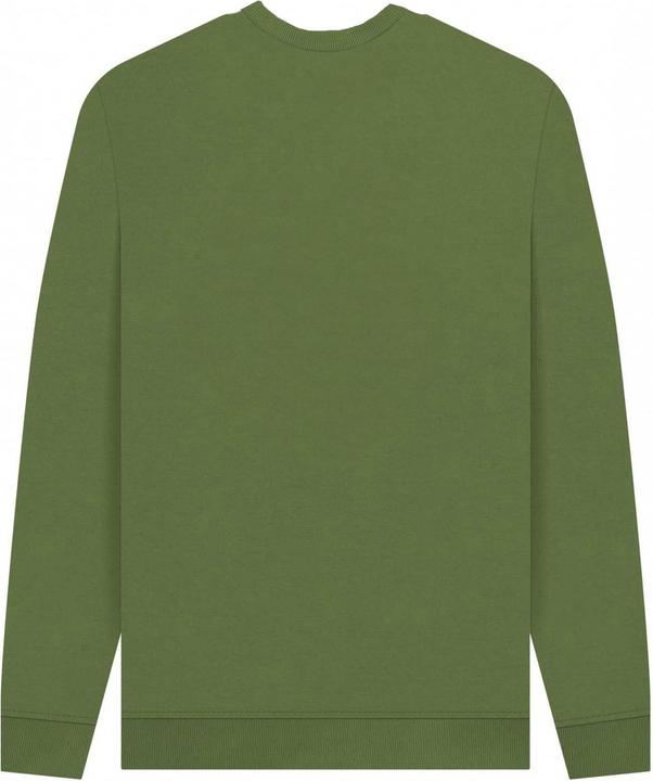 Produktbild Universal Textiles Sweatshirt (XL)