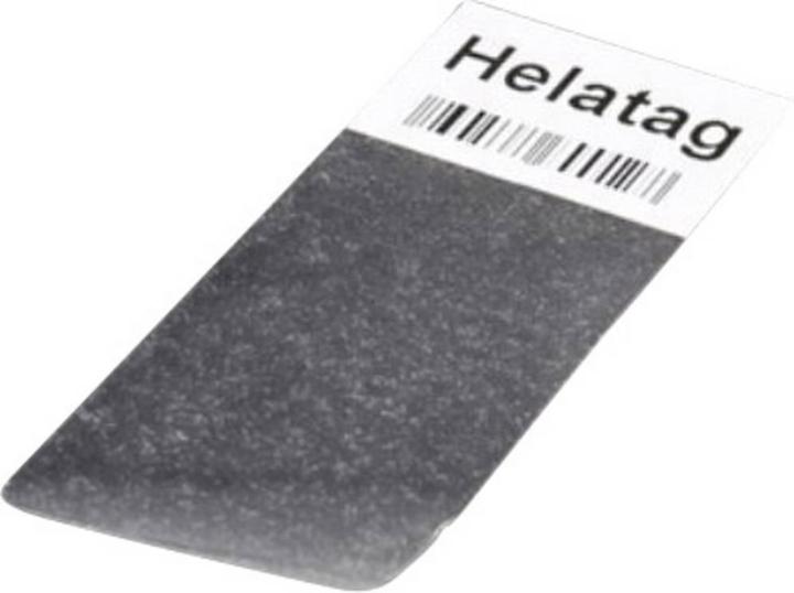 Produktbild HellermannTyton HELLERMANN 594-91104