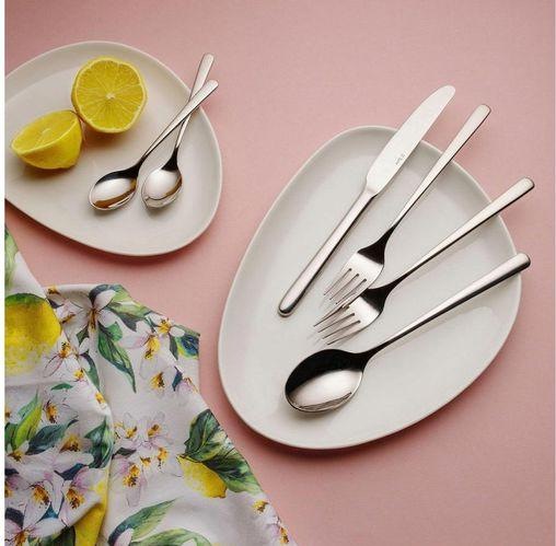 Image du produit Sola Set de couverts (40 pièce(s), Set de couverts)